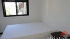 Foto 3 de Apartamento com 1 Quarto para alugar, 46m² em Vila Andrade, São Paulo