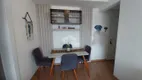 Foto 7 de Apartamento com 2 Quartos à venda, 65m² em Santana, Porto Alegre