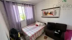 Foto 3 de Apartamento com 2 Quartos à venda, 57m² em Bom Sossego, Ribeirão das Neves