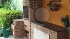 Foto 32 de Casa com 4 Quartos à venda, 254m² em Santa Terezinha, São Bernardo do Campo