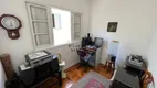 Foto 21 de Sobrado com 3 Quartos à venda, 140m² em Vila Invernada, São Paulo