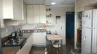 Foto 5 de Sobrado com 3 Quartos à venda, 220m² em Vila Formosa, São Paulo