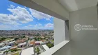 Foto 26 de Apartamento com 2 Quartos à venda, 55m² em Betânia, Belo Horizonte