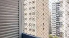 Foto 31 de Apartamento com 2 Quartos à venda, 200m² em Santa Cecília, São Paulo