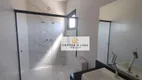 Foto 10 de Casa de Condomínio com 4 Quartos à venda, 354m² em Urbanova, São José dos Campos