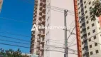 Foto 24 de Apartamento com 2 Quartos para alugar, 79m² em Vila Bertioga, São Paulo