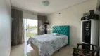 Foto 13 de Casa com 2 Quartos à venda, 300m² em Cidade Jardim, Uberlândia