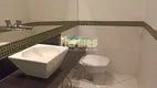 Foto 30 de Apartamento com 3 Quartos à venda, 92m² em Vila Lídia, Campinas