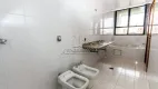 Foto 22 de Apartamento com 4 Quartos à venda, 433m² em Jardim Faculdade, Sorocaba