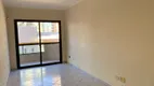 Foto 2 de Apartamento com 1 Quarto para alugar, 53m² em Vila Tupi, Praia Grande