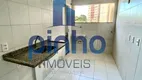 Foto 9 de Apartamento com 3 Quartos à venda, 89m² em Imbuí, Salvador