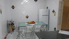 Foto 25 de Sobrado com 3 Quartos à venda, 180m² em Móoca, São Paulo