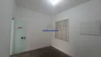 Foto 45 de Sobrado com 3 Quartos para alugar, 210m² em Vila Matias, Santos