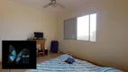 Foto 8 de Apartamento com 3 Quartos à venda, 75m² em Belém, São Paulo