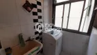 Foto 28 de Apartamento com 2 Quartos à venda, 80m² em Maracanã, Rio de Janeiro