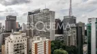 Foto 7 de Cobertura com 3 Quartos à venda, 484m² em Jardim América, São Paulo