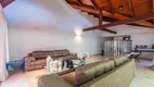 Foto 3 de Casa com 4 Quartos à venda, 440m² em Morada da Colina, Uberlândia