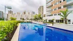 Foto 28 de Apartamento com 2 Quartos à venda, 67m² em Jardim Prudência, São Paulo