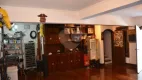 Foto 11 de Sobrado com 3 Quartos à venda, 281m² em Jardim Virgínia Bianca, São Paulo