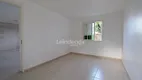 Foto 3 de Casa com 3 Quartos à venda, 130m² em Vila Jardim, Porto Alegre