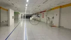 Foto 5 de Sala Comercial com 1 Quarto para alugar, 660m² em Jardim Zaira, Mauá