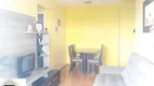 Foto 18 de Apartamento com 2 Quartos à venda, 52m² em Cambuci, São Paulo