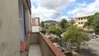 Foto 17 de Apartamento com 2 Quartos à venda, 78m² em Medianeira, Porto Alegre