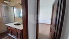 Foto 21 de Casa com 4 Quartos à venda, 330m² em Butantã, São Paulo
