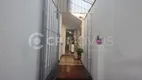 Foto 19 de Casa com 5 Quartos à venda, 150m² em Sarandi, Porto Alegre