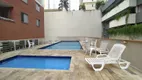 Foto 13 de Apartamento com 3 Quartos à venda, 77m² em Vila Ema, São José dos Campos
