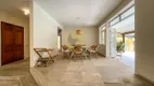 Foto 4 de Casa de Condomínio com 4 Quartos à venda, 500m² em Condomínio Terras de São José, Itu