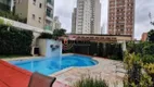 Foto 14 de Apartamento com 4 Quartos para alugar, 179m² em Campo Belo, São Paulo