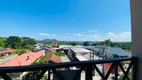 Foto 12 de Apartamento com 3 Quartos à venda, 142m² em Logradouro, Nova Petrópolis