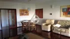 Foto 6 de Casa de Condomínio com 4 Quartos à venda, 1174m² em Fazenda São Quirino, Campinas