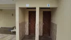 Foto 12 de Sobrado com 3 Quartos para alugar, 90m² em Indaia, Bertioga