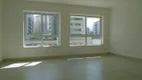 Foto 5 de Apartamento com 1 Quarto à venda, 46m² em Lourdes, Belo Horizonte