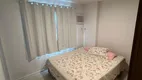 Foto 16 de Cobertura com 2 Quartos à venda, 132m² em Pechincha, Rio de Janeiro