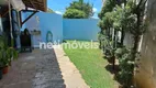 Foto 29 de Casa com 4 Quartos à venda, 289m² em Santa Amélia, Belo Horizonte