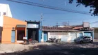 Foto 2 de Imóvel Comercial com 4 Quartos à venda, 200m² em Vila Costa e Silva, Campinas