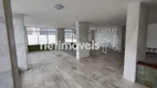 Foto 22 de Apartamento com 4 Quartos à venda, 202m² em Pituba, Salvador