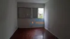 Foto 6 de Apartamento com 3 Quartos à venda, 130m² em Higienópolis, São Paulo