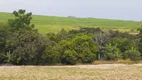 Foto 14 de Fazenda/Sítio com 3 Quartos à venda, 1000m² em Saltinho, Elias Fausto