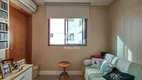 Foto 38 de Apartamento com 3 Quartos à venda, 112m² em Pituaçu, Salvador