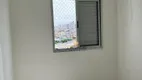 Foto 12 de Apartamento com 2 Quartos à venda, 49m² em Imirim, São Paulo