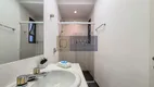Foto 88 de Apartamento com 4 Quartos à venda, 310m² em Vila Bastos, Santo André