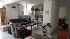 Foto 4 de Apartamento com 1 Quarto para venda ou aluguel, 100m² em Jardim América, São Paulo