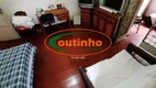 Foto 10 de Casa com 4 Quartos à venda, 576m² em Tijuca, Rio de Janeiro
