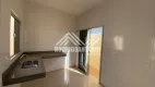 Foto 9 de Casa com 2 Quartos à venda, 106m² em Centro, Montes Claros