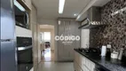 Foto 9 de Apartamento com 4 Quartos à venda, 182m² em Vila Rosalia, Guarulhos