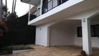 Foto 28 de Sobrado com 3 Quartos à venda, 320m² em Nova Campinas, Campinas